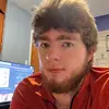 Dalton J Merrill - @dalton.j.merrill - TikTok
