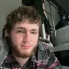 Dalton J Merrill - @dalton.j.merrill900 - TikTok