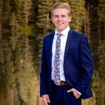 Dalton Merrill - @elderdaltonmerrill - Instagram
