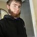 Dalton Merrill - Facebook