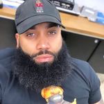Dalton Merrill - @dalton.merrill.617 - Instagram