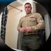 Dalton Merrill  - Facebook