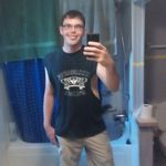 Dalton Merrill - @dalton.merrill.9 - Instagram