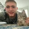 Dalton Merrill - @dalton.merrill1 - TikTok