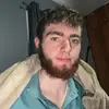 Dalton Merrill - @dalton.merrill34 - TikTok