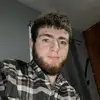 Dalton Merrill - @dalton.merrill3 - TikTok