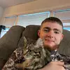 Dalton Merrill - @dalton.merrill8 - TikTok