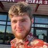 Dalton Merrill - @daltonmerrill3 - TikTok