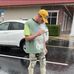 Dalton Merrill - Facebook
