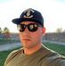Dalton Merrill - Facebook