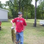 Dalton Merrill - Facebook