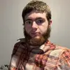 daltonmerrill5 - @daltonmerrill5 - TikTok