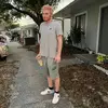 daltonmerrill7 - @daltonmerrill7 - TikTok