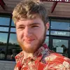 DaltonMerrill885 - @daltonmerrill885 - TikTok