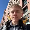 dalton.merrill - @dalton.merrill - TikTok
