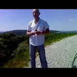 Jerzy Sobol - @daltonsen8_merrill - Instagram