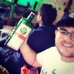 Till Stähler - @merrill70_dalton - Instagram