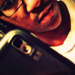 Dalton J. Messenger - Facebook