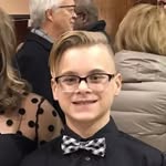 @dalton_messenger3632 - Instagram