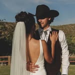 Dalton Messenger - @daltonm222 - Instagram