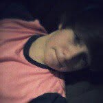 Dalton Messenger - @dalton_ld20 - Instagram