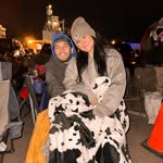 Dalton Messenger - @d.messenger.13 - Instagram