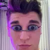 Dalton Messenger - @dalt_ahaha - TikTok