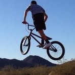 Dalton Messenger - Facebook
