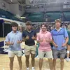 Dalton Messenger - @dalton.messenger4 - TikTok