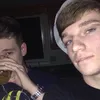 Dalton Messenger - @daltonmessenger - TikTok