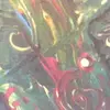 Dalton. the messenger. - @dalton..the.messe - TikTok