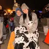 dalton.messenger - @dalton.messenger - TikTok