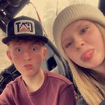 Dalton Messer - @dalton_messer - Instagram