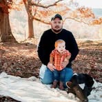 Dalton Messer - Facebook