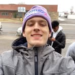 Dalton Messer - Facebook