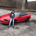 Dalton Messer - @dalton_messer02 - Instagram