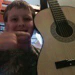 Dalton Messer. - @insta_dalton_2518 - Instagram