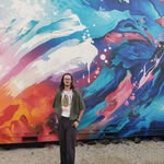 Dalton Messer - @_dalton_messer - Instagram