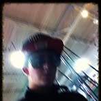 Dalton Messer - Facebook
