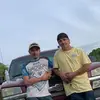 Dalton Messer - @daltonmesser02 - TikTok