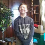 Dalton Messer - @dalton.messer.984 - Instagram