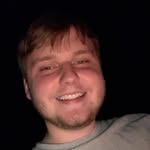 Dalton Messer - @dalton2k1 - Instagram