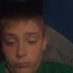 Dalton Messerly - @daltonrichardbadolatomesserly - Instagram