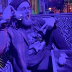 Dalton Messersmith - @daltonmessersmith - Instagram