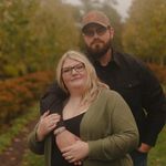 Dalton Middleton - @12gaugebuck99 - Instagram