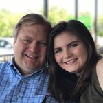 Dalton Middleton - @daltonmiddleton - Instagram
