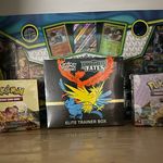 Dalton Middleton - @pokemidd - Instagram