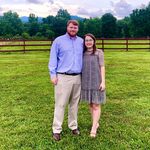 Dalton Middleton - @dalton_middleton8 - Instagram