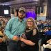 Dalton Middleton - Facebook