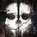 Dalton Middleton - Facebook